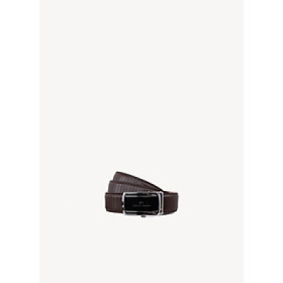 Thắt Lưng Nam Valentino Creations - VB672N-2PA-428-DBN