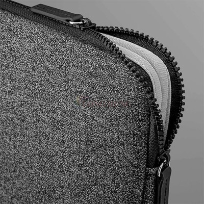 Túi chống sốc Laut Inflight Protective Sleeve for Macbook 13/16 inch - Hàng chính hãng