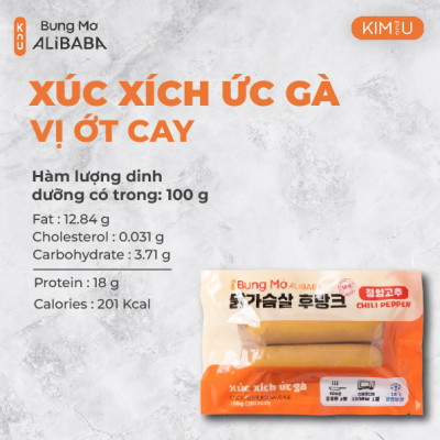 COMBO ĂN KHỎE - DÙNG CHO TRẺ BÉO PHÌ