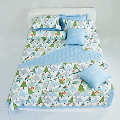 Ga phủ Everon EPM22071