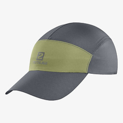 NÓN THỂ THAO CHỐNG NƯỚC WATERPROOF CAP - LC1466500