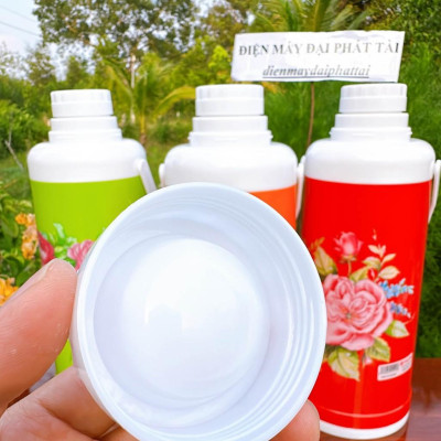 NẮP VẶN PHÍCH RẠNG ĐÔNG 2 LÍT 2035N3 - LINH KIỆN chính hãng