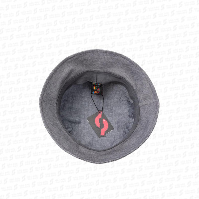 Mũ vành thời trang NÓN SƠN chính hãng MH194-XM3