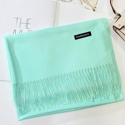 KHĂN CHOÀNG CASHMERE CAO CẤP CAS19