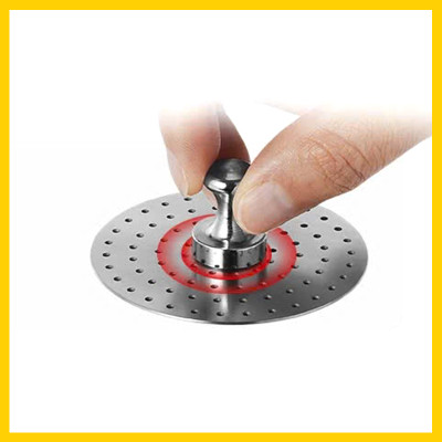 Đế cao su để Puckscreen kèm nam châm dánh cho cà phê espresso | MHW-3Bomber