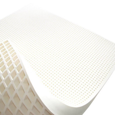 Nệm Cao Su Thiên Nhiên Liên Á