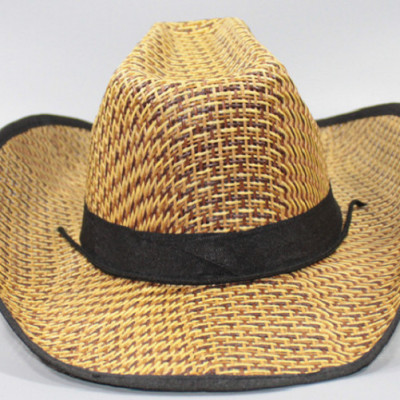 Nón cao bồi mũ cao bồi miền viẽn tây mũ du lịch mũ chống nắng dn20100801