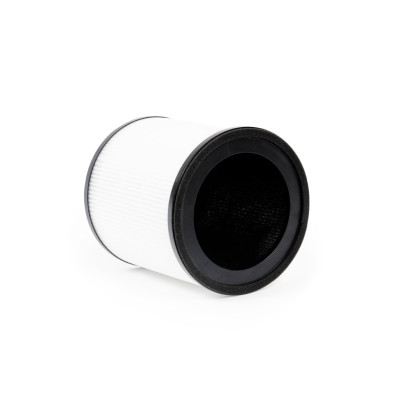 LƯỚI LỌC THÔ CHO MÁY LỌC KHÔNG KHÍ HAFELE/532.86.236 - HÀNG CHÍNH HÃNG (DÒNG MÁY CF-8116/ CF-8126S/ CF- 8209) 