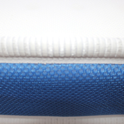 Nệm Cao Su Non JUNO SOFA SOFTNICE 