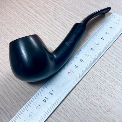 Tẩu Thuốc Gỗ LB Sang Trọng Cao Cấp - quà tặng ý nghĩa cho sức khỏe nam giới
