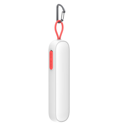 Đèn cắm trại kiêm sạc dự phòng đa năng Yeelight YLMDJ-0003