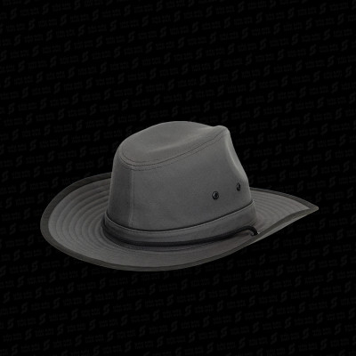 Mũ phớt nam nữ thời trang NÓN SƠN P8-XM1