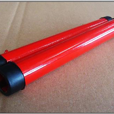 Kích Thủy Lực, Con Đội Thủy Lực ABG (Loại 16 Tấn) Kích Dầm Dùng Để Nâng, Sửa Chữa Oto Và Các Ngành Công Nghiệp Nặng - Hàng Chính Hãng