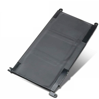 Pin Tương Thích Cho Laptop Dell Latitude 3500 - Hàng Nhập Khẩu New Seal TEEMO PC TEBAT1420