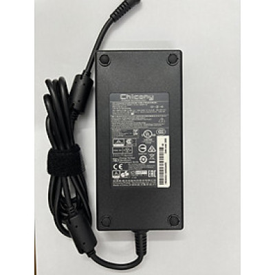 Sạc dành cho Laptop GIGABYTE G5 G5-KD G5 KD-52US123SO/SD/ VGA RTX3060 kèm dây nguồn - Hàng nhập khẩu
