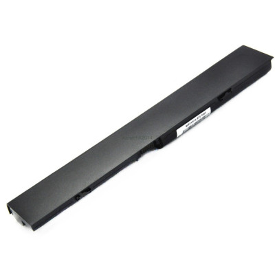 Pin dành cho Laptop HP probook 4535s | Battery HP Probook 4545s - Pin thay thế chất lượng cao hàng nhập khẩu.