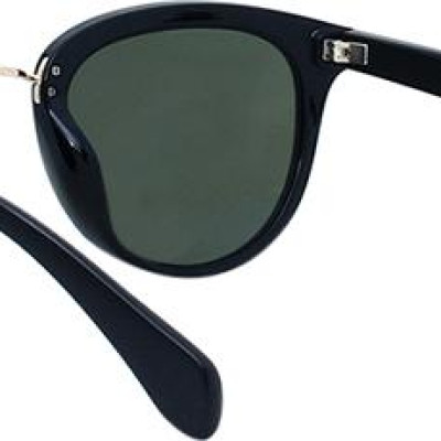 Kính mát nữ PARIM 11044 thời trang (size 55/21/144)