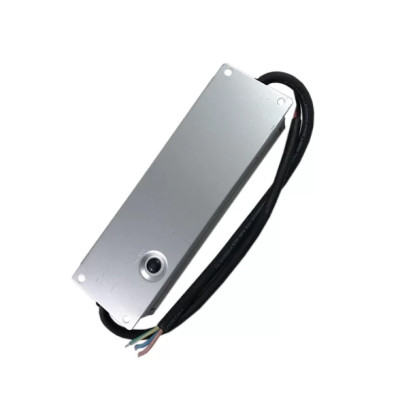 Nguồn Meanwell XLG-240-H-A Hàng nhập khẩu  XLG-240-H-A