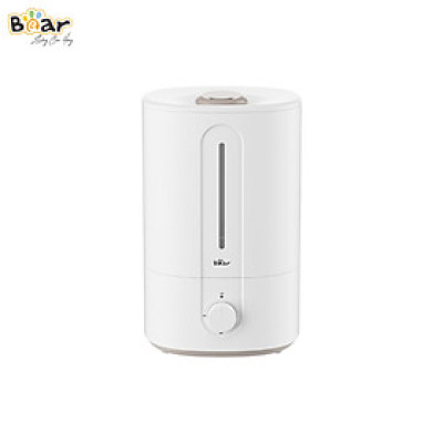 Máy phun sương tạo ẩm 5L Bear SB-TA50M Hàng chính hãng