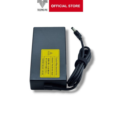 Sạc Tương Thích Cho Laptop Asus TUF Gaming FX505DT FX505DU FX505DY FX505GD 180w- Hàng Nhập Khẩu New Seal TEEMO PC X16