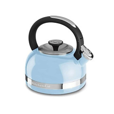 Ấm đun bếp từ Kitchenaid Hàng chính hãng