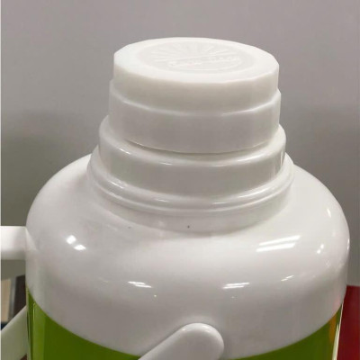 BỘ 2 NẮP VẶN PHÍCH 2035N3- LINH KIỆN chính hãƞg