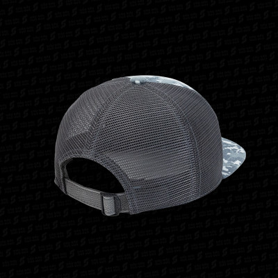 ƯU ĐÃI - Mũ snapback hiphop nam nữ NÓN SƠN chính hãng MC210HK-XM2HV