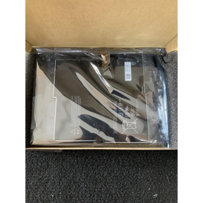 Pin Tương Thích Cho Laptop Microsoft Surface Pro 4 - Hàng Nhập Khẩu New Seal TEEMO PC