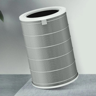 Lõi Lọc Không Khí Xiaomi Mi Smart Air Purifier 4 Pro - Hàng Chính Hãng
