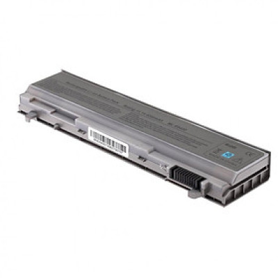 Pin dành cho Laptop Dell Latitude E6410, E6510 hàng nhập khẩu.