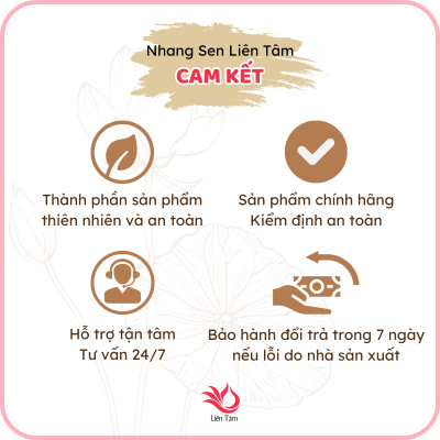 Combo 5 hộp nhang Sen 5 mùi hương 29m - 100 cây/hộp - Nhang sạch nhang xanh - nhang chung cư, ít khói, dịu nhẹ