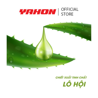 Thùng Khăn Ướt Em Bé NUNA Gold Không Mùi 100 Miếng/Bao, 24 Bao/Thùng