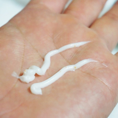 Sửa Rửa Mặt Dưỡng Trắng Ohui Extreme White Foam FI50243012 (160ml)