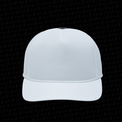 Mũ kết lưỡi trai nam nữ thời trang NÓN SƠN MC249F-TR2