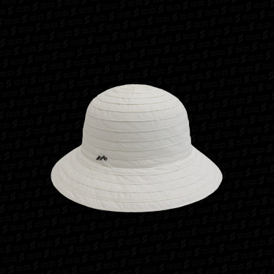 ƯU ĐÃI - Mũ vành thời trang NÓN SƠN chính hãng XH003-39A-TR1