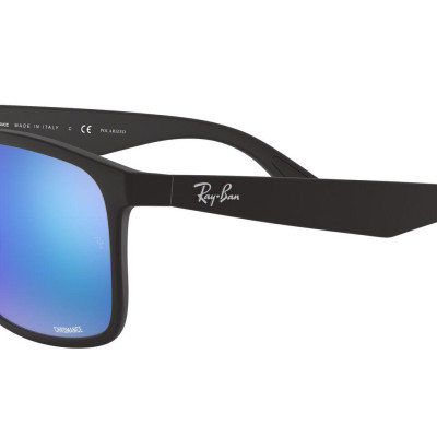 Mắt Kính Ray-Ban CHROMANCE - RB4264 601SA1 -Sunglasses
