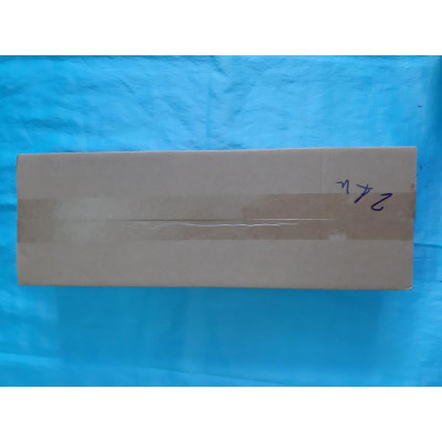 BỘ ĐÈN UV 21W DIỆT KHUẨN 