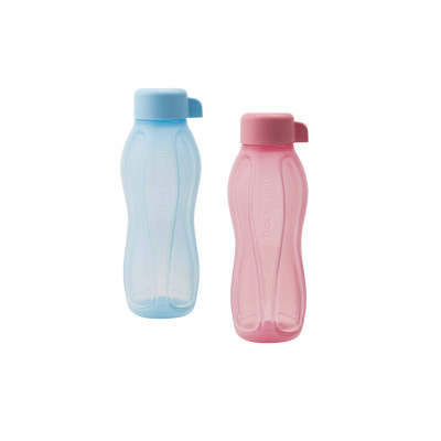 Bình nước Tupperware Eco Bottle 310ml