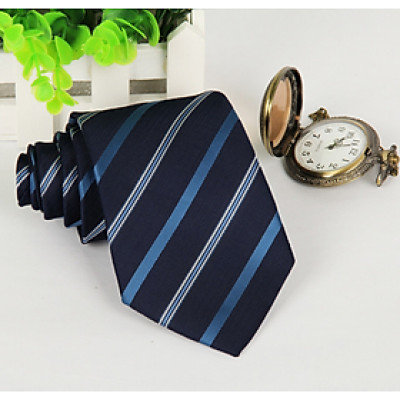 Cavat nam bản lớn 8cm Titishop CVN514