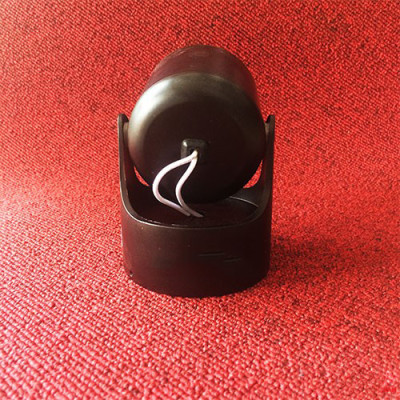 ĐÈN LED RỌI DRA INNOLAM,VỎ ĐEN ĐỦ LOẠI ÁNH SÁNG,CHẤT LƯỢNG PHÙ HỢP VỚI MỌI KHÔNG GIAN