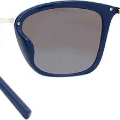 Kính mát nữ PARIM 11008 thời trang (size 55/18/140)