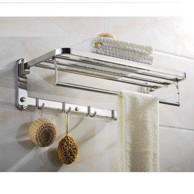 DÀN KHĂN INOX  SUS 304 CAO CẤP VKD2