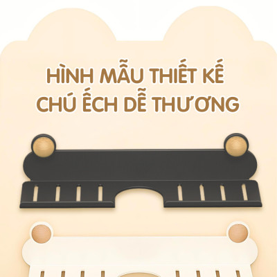 Kệ phòng tắm đa năng Dola Home treo tường kệ để đồ trong nhà tắm, bồn rửa tay, kệ rửa chén tiện lợi