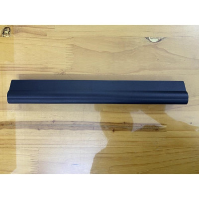 Pin Tương Thích Cho Laptop Dell Inspiron 14 3000 Series Dành Riêng Laptop Dell Inspiron 14 3476 Chíp Đầu 8 TEEMO PC TEBAT1386 Hàng Nhập Khẩu