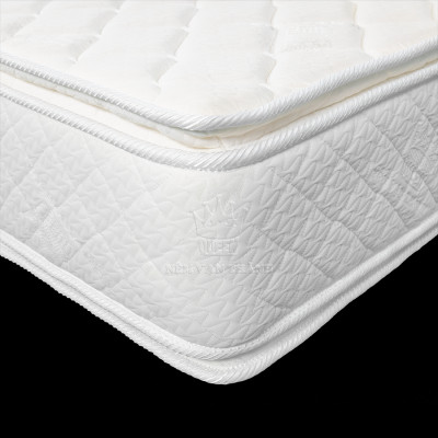 Nệm lò xo Perfect Vạn Thành