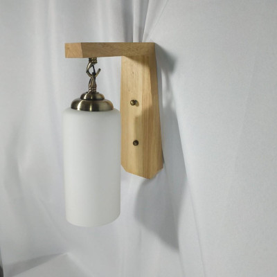 ĐÈN GẮN TƯỜNG TRANG TRÍ SIÊU ĐẸP CHO NGÔI NHÀ CỦA BẠN + kÈM LED