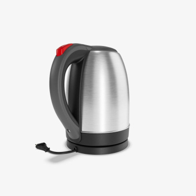 Ấm điện siêu tốc Rạng Đông Model: RD-AST18ST3 1,8 lít - Hàng chính hãng