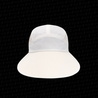 Mũ kết lưỡi trai nam nữ NÓN SƠN chính hãng MC031-TR1