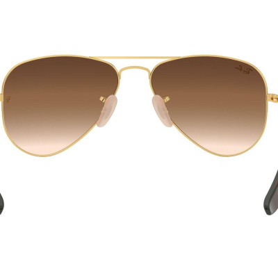 Mắt Kính Ray-Ban JUNIOR AVIATOR - RJ9506S 223/13 -Sunglasses