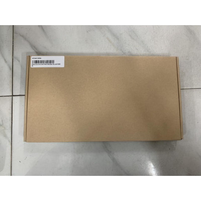 Pin A1965 Tương Thích Cho Macbook Air Retina 13 A1932 (Late 2018 & Mid 2019) Macbook Air 13 A2179 (Early 2020) TEEEMO PC Hàng Nhập Khẩu New Seal